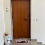 Apartament Friuli 3