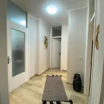 Apartament Friuli 3 *