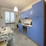 Friuli 3 Apartament Pordenone