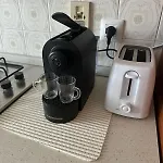 Apartament Friuli 3 Pordenone