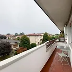 Friuli 3 Apartament