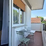 Friuli 3