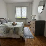 Apartament Friuli 3 Pordenone