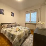 Friuli 3 * Pordenone