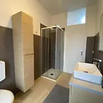 Friuli 3 Apartament Pordenone