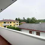 Friuli 3 *