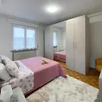 Apartament Friuli 3 *