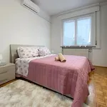 Friuli 3 Apartament Pordenone