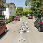 Friuli 3 *