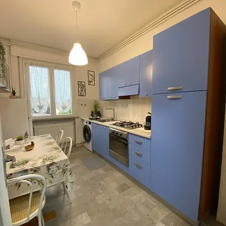 Friuli 3 * Pordenone