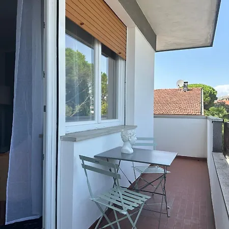 Friuli 3