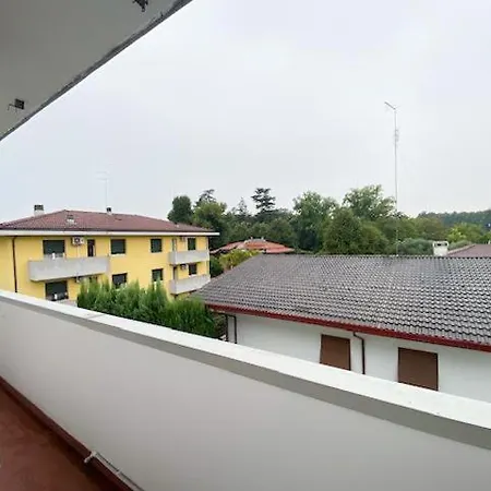 Friuli 3 *