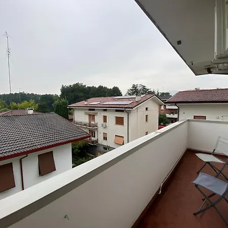 Friuli 3 Pordenone