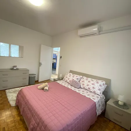 Friuli 3 * Pordenone