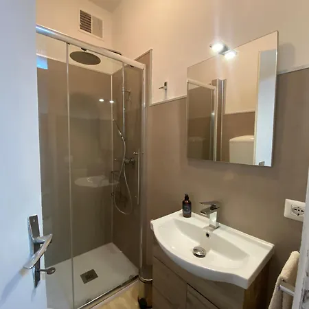 Friuli 3 * Pordenone